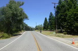 4270 Hildale Ave, Oroville, CA 95966 - Photo 17