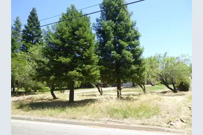 4270 Hildale Avenue, Oroville, CA 95966 - Photo 19