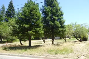 4270 Hildale Ave, Oroville, CA 95966 - Photo 19