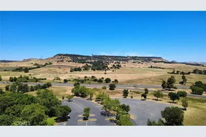4270 Hildale Avenue, Oroville, CA 95966 - Photo 23