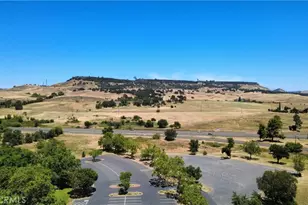 4270 Hildale Ave, Oroville, CA 95966 - Photo 23