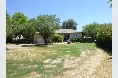 4270 Hildale Avenue, Oroville, CA 95966 - Photo 15