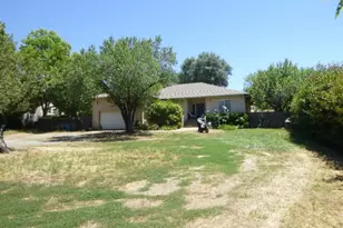 4270 Hildale Ave, Oroville, CA 95966 - Photo 15