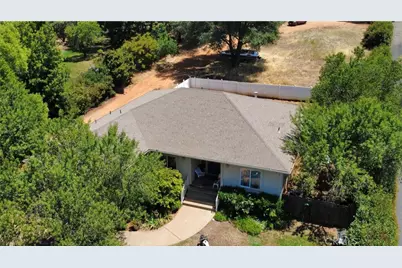 4270 Hildale Avenue, Oroville, CA 95966 - Photo 3