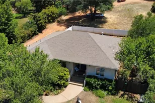 4270 Hildale Ave, Oroville, CA 95966 - Photo 3