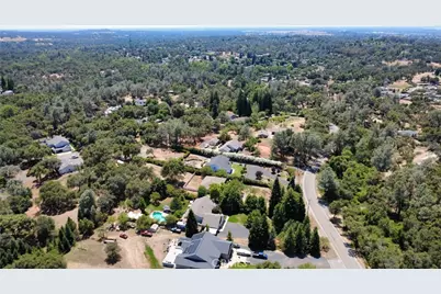 4270 Hildale Avenue, Oroville, CA 95966 - Photo 25