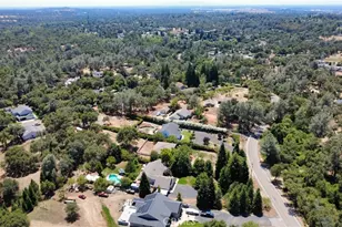 4270 Hildale Ave, Oroville, CA 95966 - Photo 25