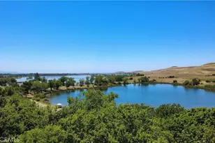4270 Hildale Ave, Oroville, CA 95966 - Photo 21