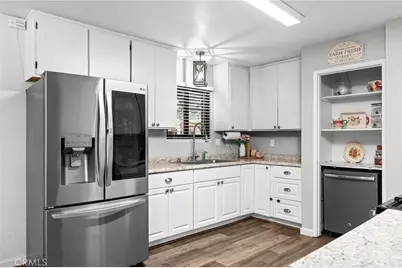 459 Trent Street, Biggs, CA 95917 - Photo 7
