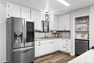 459 Trent St, Biggs, CA 95917 - Photo 7