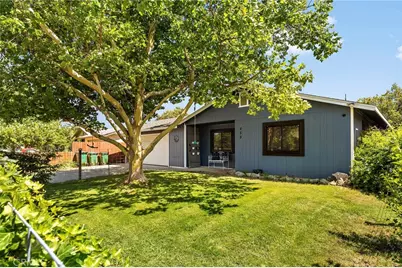 459 Trent Street, Biggs, CA 95917 - Photo 35
