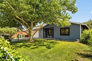 459 Trent St, Biggs, CA 95917 - Photo 35