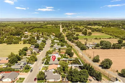 459 Trent Street, Biggs, CA 95917 - Photo 41