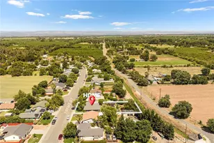 459 Trent St, Biggs, CA 95917 - Photo 41