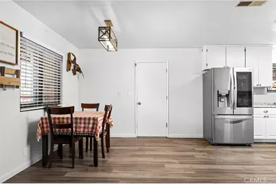 459 Trent Street, Biggs, CA 95917 - Photo 9