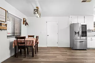 459 Trent St, Biggs, CA 95917 - Photo 9