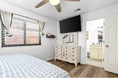 459 Trent Street, Biggs, CA 95917 - Photo 15
