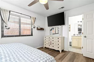 459 Trent St, Biggs, CA 95917 - Photo 15