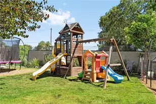 459 Trent St, Biggs, CA 95917 - Photo 27