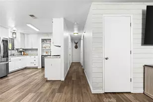 459 Trent St, Biggs, CA 95917 - Photo 11