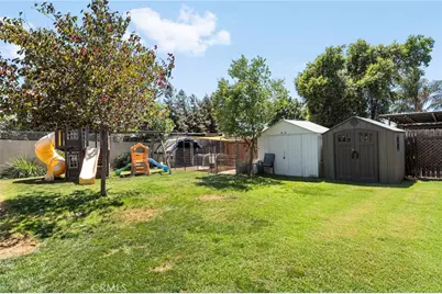 459 Trent Street, Biggs, CA 95917 - Photo 25