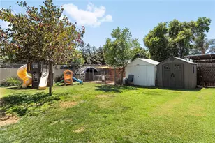 459 Trent St, Biggs, CA 95917 - Photo 25