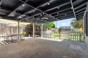 459 Trent St, Biggs, CA 95917 - Photo 21