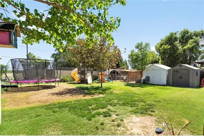 459 Trent Street, Biggs, CA 95917 - Photo 29