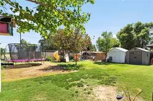 459 Trent St, Biggs, CA 95917 - Photo 29