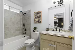 459 Trent St, Biggs, CA 95917 - Photo 17