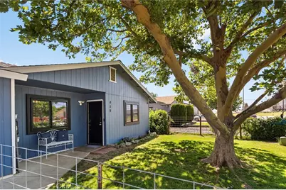 459 Trent Street, Biggs, CA 95917 - Photo 37