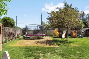 459 Trent St, Biggs, CA 95917 - Photo 33