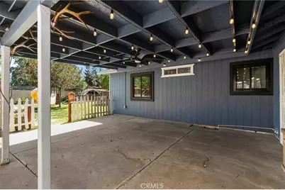 459 Trent Street, Biggs, CA 95917 - Photo 23