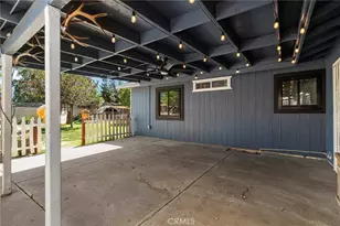 459 Trent St, Biggs, CA 95917 - Photo 23