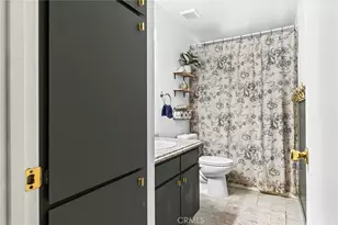 459 Trent St, Biggs, CA 95917 - Photo 13
