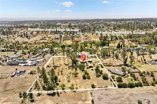 5492 Edgewood Ln, Paradise, CA 95969 - Photo 51