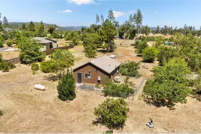 5492 Edgewood Lane, Paradise, CA 95969 - Photo 59