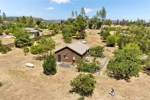 5492 Edgewood Ln, Paradise, CA 95969 - Photo 59