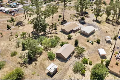 5492 Edgewood Lane, Paradise, CA 95969 - Photo 55