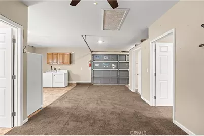 5492 Edgewood Lane, Paradise, CA 95969 - Photo 29