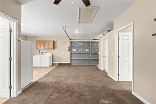 5492 Edgewood Ln, Paradise, CA 95969 - Photo 29
