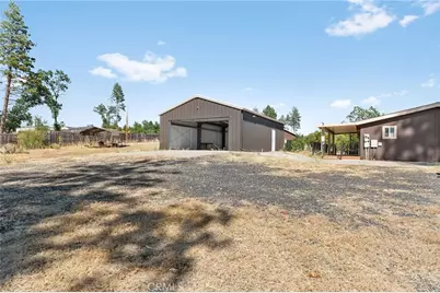 5492 Edgewood Lane, Paradise, CA 95969 - Photo 43