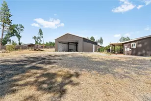 5492 Edgewood Ln, Paradise, CA 95969 - Photo 43