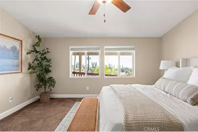 5492 Edgewood Lane, Paradise, CA 95969 - Photo 15