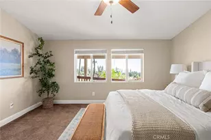 5492 Edgewood Ln, Paradise, CA 95969 - Photo 15