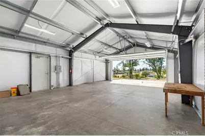 5492 Edgewood Lane, Paradise, CA 95969 - Photo 41