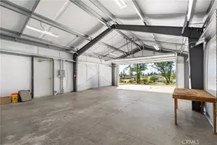 5492 Edgewood Ln, Paradise, CA 95969 - Photo 41