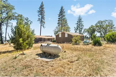 5492 Edgewood Lane, Paradise, CA 95969 - Photo 35