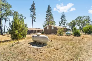5492 Edgewood Ln, Paradise, CA 95969 - Photo 35