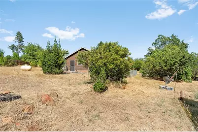 5492 Edgewood Lane, Paradise, CA 95969 - Photo 47